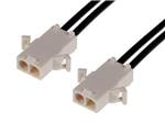 Molex 216292-1021 Vergrößertes Bild