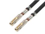 Molex 216300-1223 Vergrößertes Bild