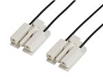 Molex 216330-1022 Vergrößertes Bild