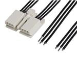 Molex 216331-1064 Vergrößertes Bild