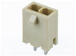 Molex 216571-1012 Vergrößertes Bild
