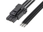 Molex 217466-1031