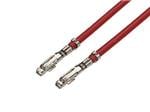 Molex 217490-2123 Vergrößertes Bild