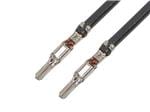 Molex 217842-1122 Vergrößertes Bild