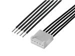 Molex 217797-1052