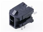 Molex 218216-0210