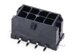 Molex 218216-0420
