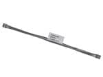 Molex 218509-1064