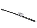 Molex 218510-1060