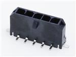 Molex 218989-0220 Vergrößertes Bild