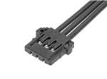 Molex 219656-2033