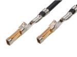 Molex 219680-1122 Vergrößertes Bild