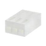 Molex 22-01-2031 Vergrößertes Bild