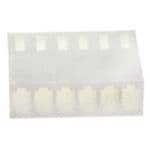 Molex 22-01-2061 Vergrößertes Bild