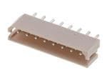 Molex 22-03-5085 Vergrößertes Bild