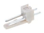 Molex 22-04-1111 Vergrößertes Bild