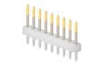 Molex 22-10-2091 Vergrößertes Bild