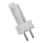 Molex 22-27-2021 Vergrößertes Bild