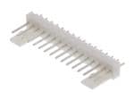 Molex 22-27-2161 Vergrößertes Bild