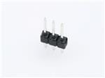 Molex 22-28-4030 Vergrößertes Bild