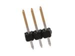 Molex 22-28-4035 Vergrößertes Bild