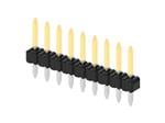 Molex 22-28-4093 Vergrößertes Bild