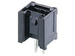 Molex 220097-0771 Vergrößertes Bild