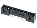 Molex 220097-1171 Vergrößertes Bild