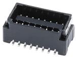Molex 220201-1881 Vergrößertes Bild