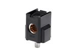 Molex 220717-1001