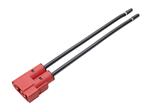 Molex 221960-1211