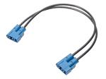 Molex 221960-2025