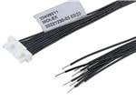 Molex 224092-1082 Vergrößertes Bild