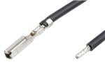 Molex 224541-2112