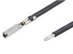 Molex 224565-2112