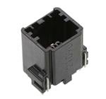 Molex 225770-2016 Vergrößertes Bild