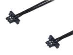 Molex 226202-1024 Vergrößertes Bild