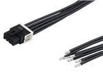 Molex 226263-1083 Vergrößertes Bild