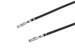 Molex 227903-1114 Vergrößertes Bild