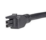 Molex 245132-0210 Vergrößertes Bild