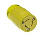 Molex 2507 Vergrößertes Bild