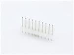 Molex 26-19-2101 Vergrößertes Bild