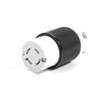 Molex 1301450039 Vergrößertes Bild