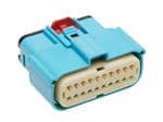 Molex 300361-0011