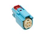 Molex 300361-2011