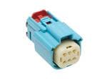 Molex 300361-3011