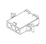 Molex 19-09-2048 Vergrößertes Bild
