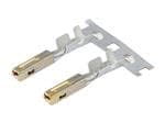 Molex 33001-2003 Vergrößertes Bild
