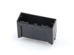 Molex 34825-9200 Vergrößertes Bild