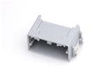 Molex 34897-8161 Vergrößertes Bild